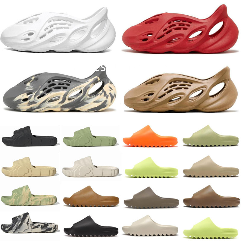 Flat slide sandal Slides slipper shoes mens Women bone Resin Desert Sand foam runner Ararat Rubber West Summer west Brown size 13, Nude
Flat slide sandal Slides slipper shoes mens Women bone Resin Desert Sand foam runner Ararat Rubber West Summer west Brown size 13, Nude