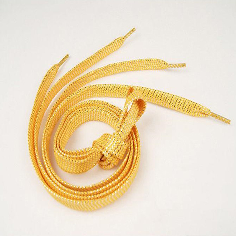 2023 factory_footwear 003 Shoelace Links Are Used To Pay For Additional Shipping Costs, Shoe Box And Shoe Accessories, Place Your Order After Consulti