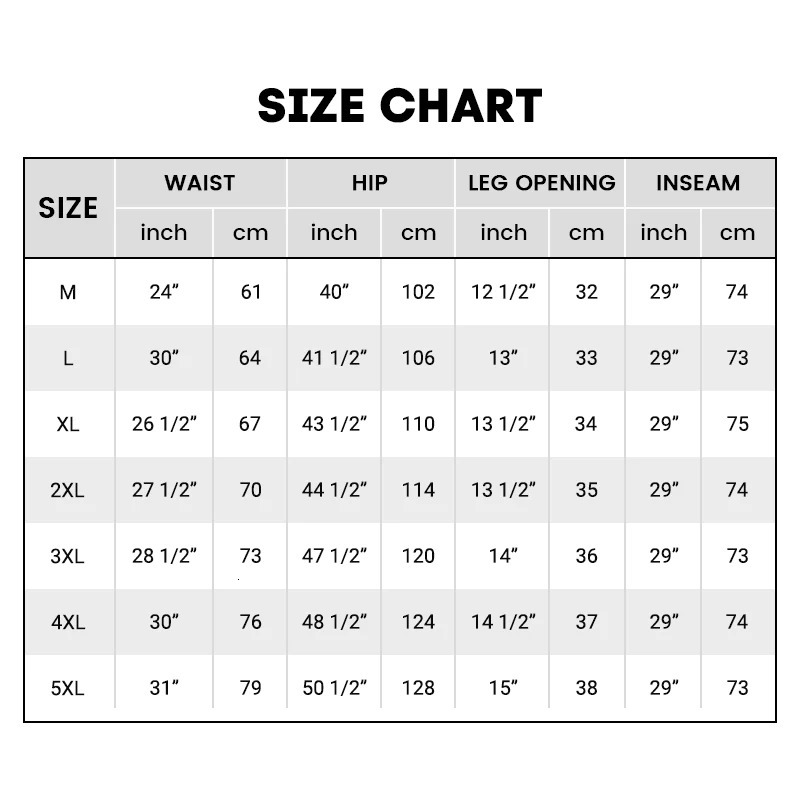 Men's Pants Men Fast Dry Stretch Pants Ice Silk Trousers Solid Color Mid-Waist Loose Breathable Straight-Leg Casual Pants Thin Sports Pants 23032
