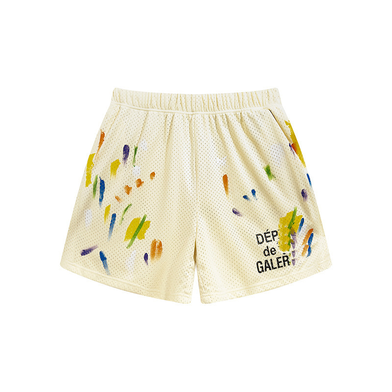 designer shorts men' capsule summer beach pants mesh breathable sweat loose fitness basketball GD mens men casual leisure quick dry Y20Z
designer shorts men' capsule summer beach pants mesh breathable sweat loose fitness basketball GD mens men casual leisure quick dry Y20Z