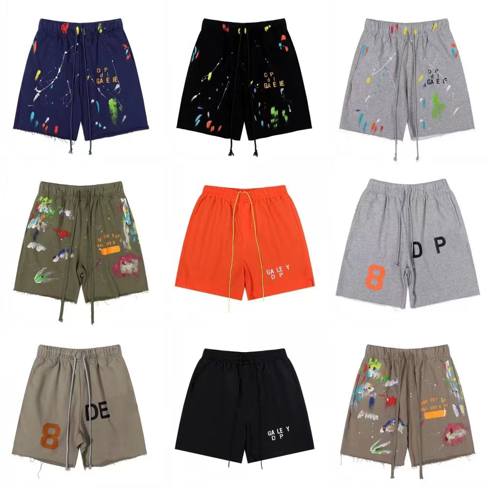Mens Shorts Zuma fashion fitness clothing French Gym summer clothes men Casual Sports Shorts Designer Colorful Ink-jet French Classic Printed
Mens Shorts Zuma fashion fitness clothing French Gym summer clothes men Casual Sports Shorts Designer Colorful Ink-jet French Classic Printed