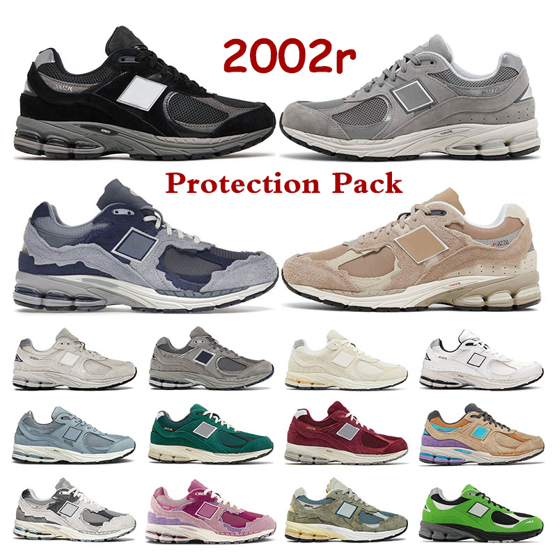shoes 2002r mens Protection Pack casual mens running sneakers Invincible x Hoolywood Grey Rain Cloud Phantom Sea Salt Bordeaux tdoors sports trainers, 10
shoes 2002r mens Protection Pack casual mens running sneakers Invincible x Hoolywood Grey Rain Cloud Phantom Sea Salt Bordeaux tdoors sports trainers, 10