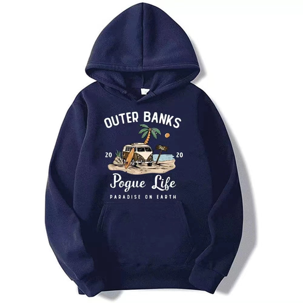 Mens Hoodies & Sweatshirts Donut Care Planet yellow Printing Female Simple Casual Loose Hoodie Street Oversized Autumn Warm Tracksuit Mens anime winter clothes
Mens Hoodies & Sweatshirts Donut Care Planet yellow Printing Female Simple Casual Loose Hoodie Street Oversized Autumn Warm Tracksuit Mens anime winter clothes