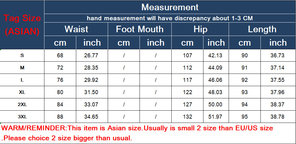 Men's Pants Men Harem Pants Vintage Cotton Linen Elastic Waist Wide Leg Trousers Female Casual Solid Pockets Loose Cropped Pants 230327