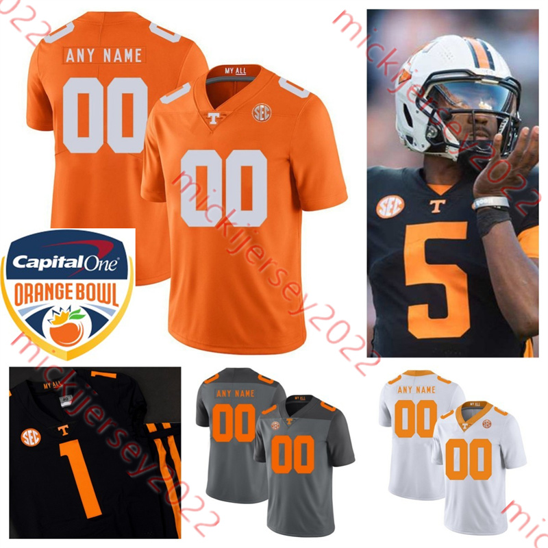 Daevin Hobbs Tennessee Volunteers Football Jersey Nathan Leacock Masai Reddick Trel Riley Titus Rohrer Jackson Ross De'Shawn Rucker Mens Custom Tennessee jerseys, White/orange patch
Daevin Hobbs Tennessee Volunteers Football Jersey Nathan Leacock Masai Reddick Trel Riley Titus Rohrer Jackson Ross De'Shawn Rucker Mens Custom Tennessee jerseys, White/orange patch