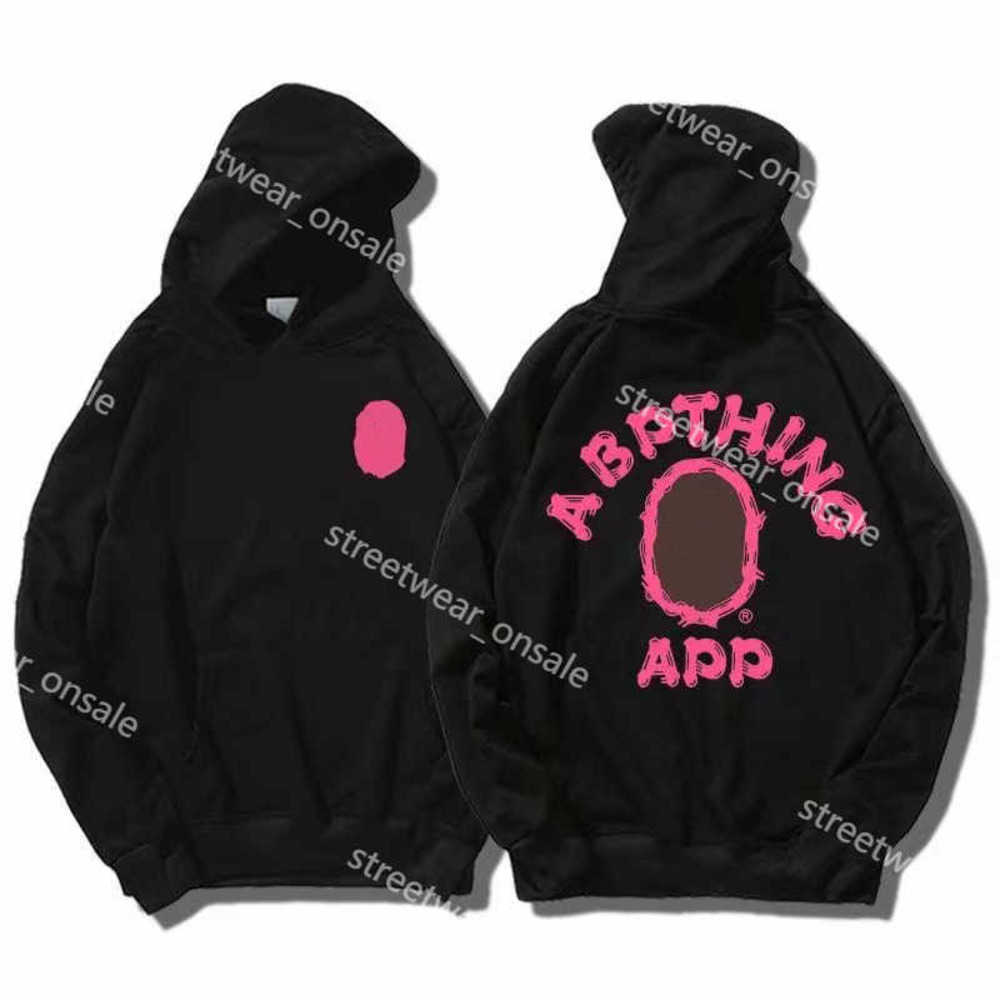 Ape Designer Babe Hoodie Men Shark Pullover Letter Print Long Sleeve Jumper with Pocket Mens Womens Tops Clothing C033
Ape Designer Babe Hoodie Men Shark Pullover Letter Print Long Sleeve Jumper with Pocket Mens Womens Tops Clothing C033