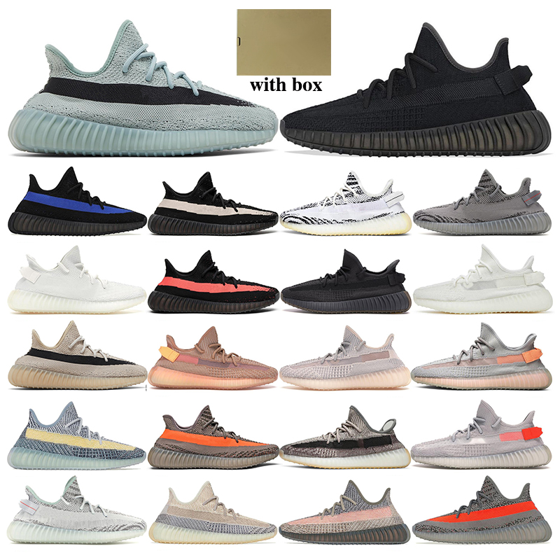 men women running shoes with box onyx zebra slate salt dazzling blue bred cream cinder oreo bone clay blue tint beluga reflective mens trainers sports sneakers, 24
men women running shoes with box onyx zebra slate salt dazzling blue bred cream cinder oreo bone clay blue tint beluga reflective mens trainers sports sneakers, 24