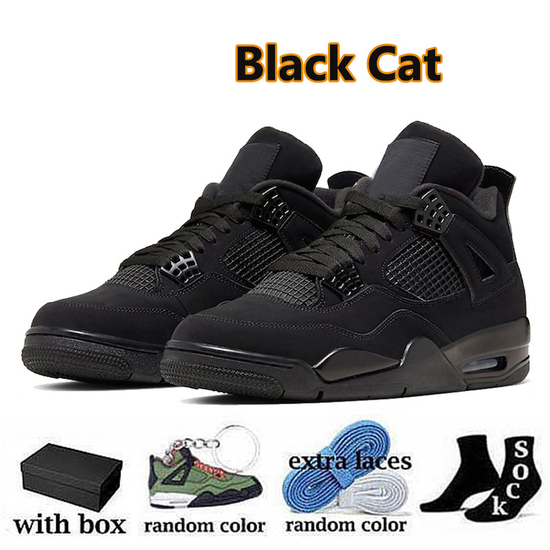 2023 new basketball shoes mens women trainers sneakers sports