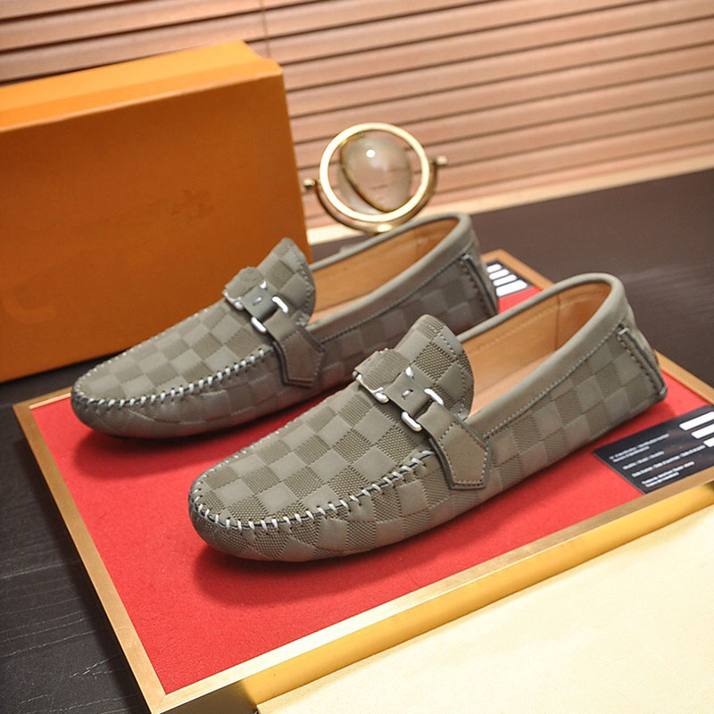 Luxury designer Men dress shoess Mens wedding shoes Mans Driving shoes with superstar Flats sneakers Fashion metal button Peas shoe with box, Not sold separately
Luxury designer Men dress shoess Mens wedding shoes Mans Driving shoes with superstar Flats sneakers Fashion metal button Peas shoe with box, Not sold separately