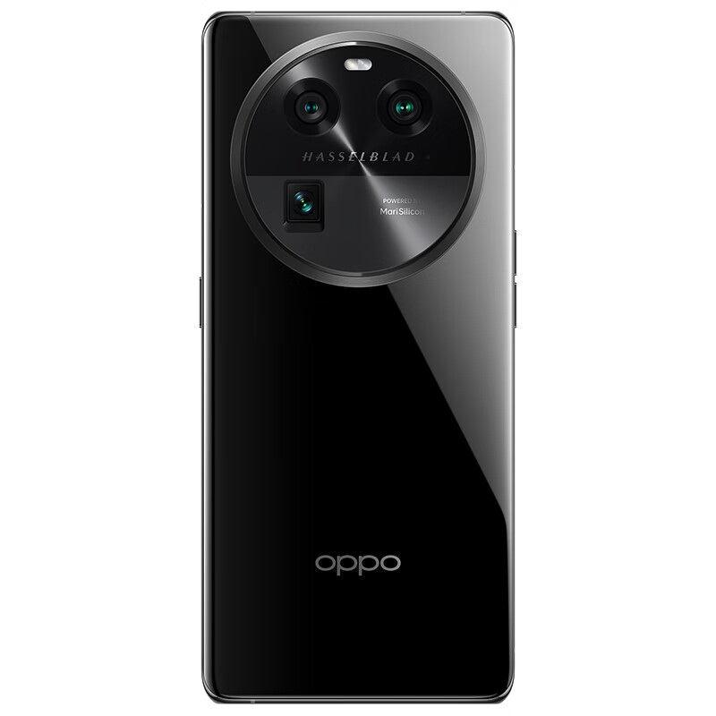 Original Oppo Find X6 5G Mobile Phone Smart 12GB RAM 256GB ROM MTK Dimensity 9200 NFC OTA 50MP AI Android 6.74" 120Hz Full Screen Fingerprint ID 