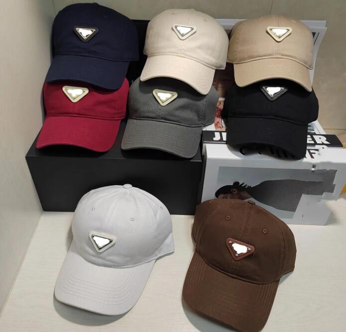 2023 Fashion Ball Cap Mens Designer Baseball Hat luxury Unisex Caps Adjustable Hats Street Fitted Fashion Sports Casquette Embroidery Cappelli Firmati, 16 
2023 Fashion Ball Cap Mens Designer Baseball Hat luxury Unisex Caps Adjustable Hats Street Fitted Fashion Sports Casquette Embroidery Cappelli Firmati, 16