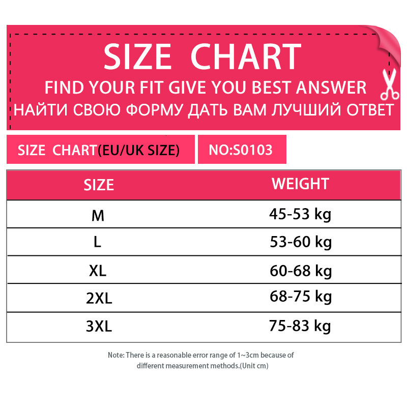 Waist Tummy Shaper MISTHIN Bodysuit Full Body Shaper Colombian Salome Girdle Women Lose Weight Slim Down Tummy Control Underwear 230327