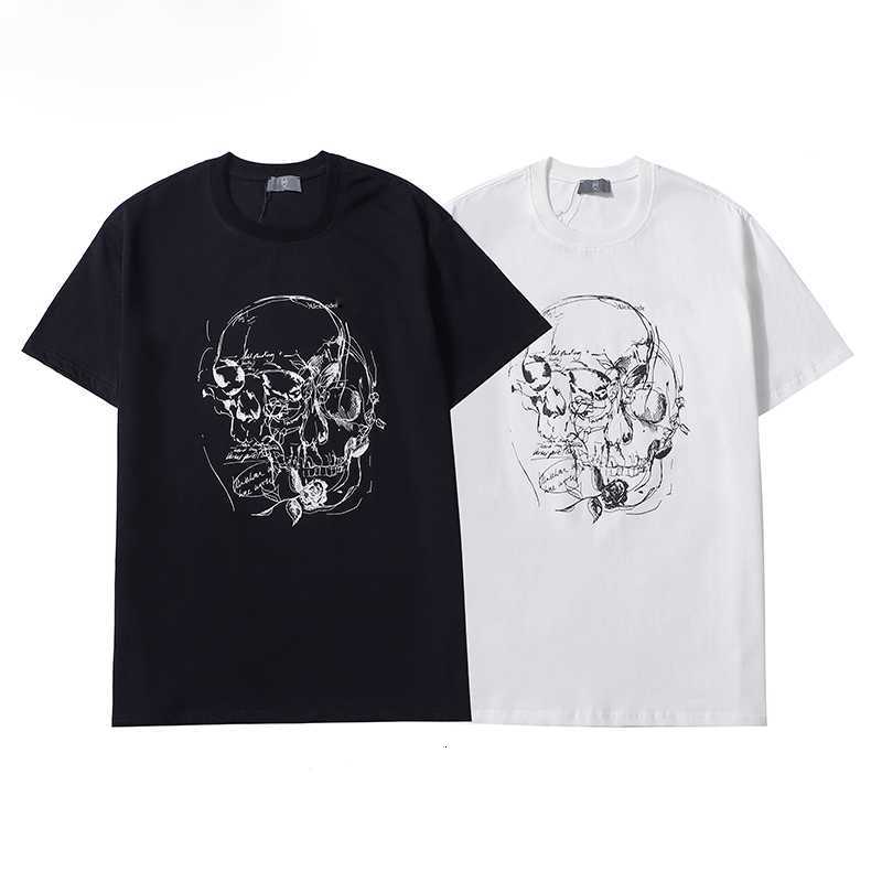 Mens Womens Designer T shirt Fashion Printed T-shirt Top Quality Cotton Round neck Short Sleeve, 20
Mens Womens Designer T shirt Fashion Printed T-shirt Top Quality Cotton Round neck Short Sleeve, 20