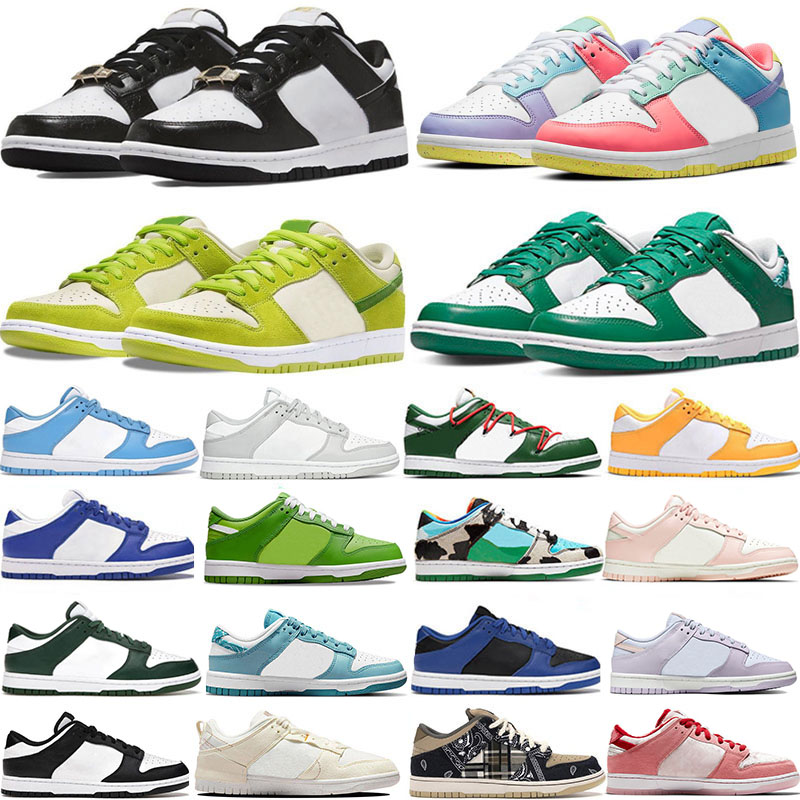 2023 Men Women Running shoes Sneaker Chunky Grey sneakers White Black Panda Grey Fog UNC Photon Designer Pro trainer Frozen pigeon outdoor shoe Eur 36-48, 32
2023 Men Women Running shoes Sneaker Chunky Grey sneakers White Black Panda Grey Fog UNC Photon Designer Pro trainer Frozen pigeon outdoor shoe Eur 36-48, 32