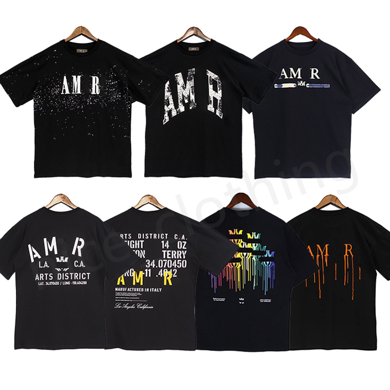 Mens Designer T shirts Luxury Brand Shirt Womens Tshirts Quality Cotton Tops Summer Casual Tees Short Sleeve Hip Hop Streetwear TShirts -XL
Mens Designer T shirts Luxury Brand Shirt Womens Tshirts Quality Cotton Tops Summer Casual Tees Short Sleeve Hip Hop Streetwear TShirts -XL