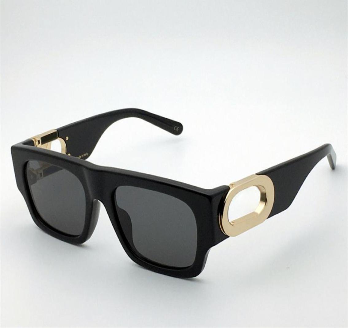 Fashion designer 1478 Link square sunglasses for women Vintage trend simple glasses Avantgarde leisure style top quality AntiUlt2800093
Fashion designer 1478 Link square sunglasses for women Vintage trend simple glasses Avantgarde leisure style top quality AntiUlt2800093