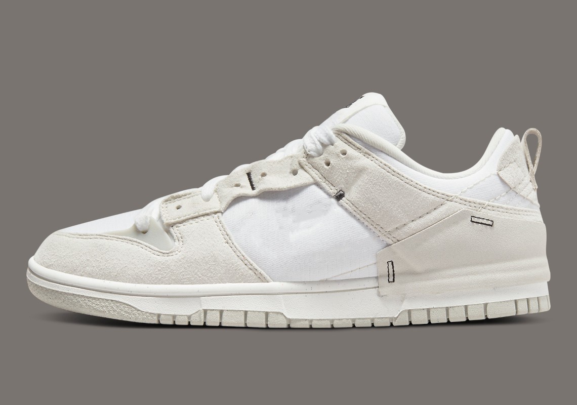 To Buy 2023 Classic Skate Shoes Men Women Indoor & Outdoor Duks Low Disrupt 2 Pale Ivory The Outfits Designer Streetwear Lifstyles Skateboard Sneakers
To Buy 2023 Classic Skate Shoes Men Women Indoor & Outdoor Duks Low Disrupt 2 Pale Ivory The Outfits Designer Streetwear Lifstyles Skateboard Sneakers