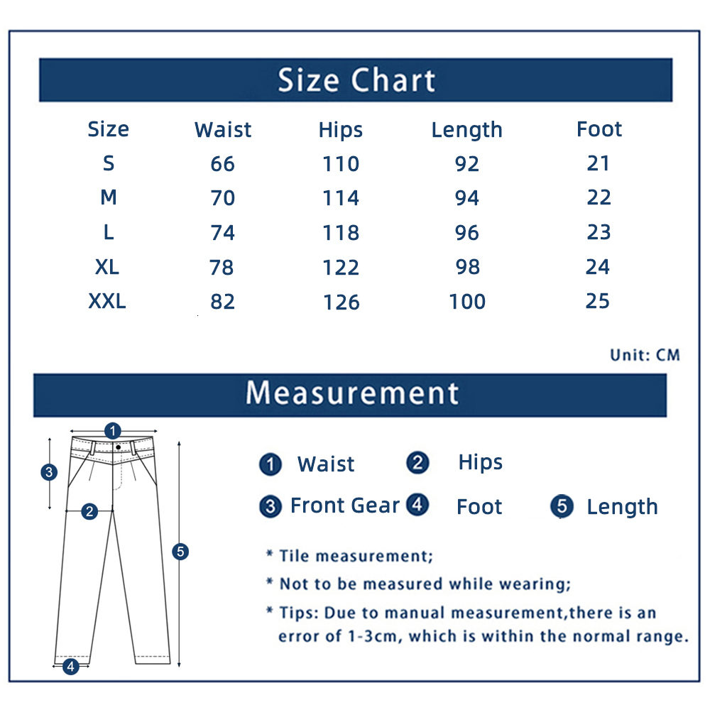 Men's Pants Japanese Vintage Indigo Pants Men Spring Autumn Loose Multi-pocket Wide Leg Pants Cotton Retro Casual Straight Long Trousers 230327