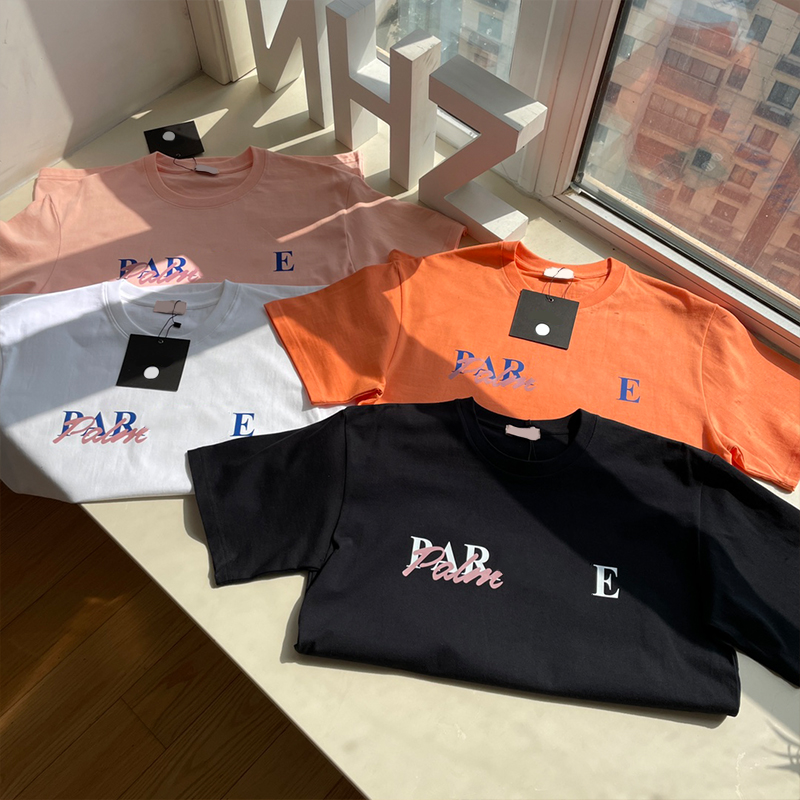 Men Designer t shirt Rabbit palms Bear with broken head Sweatshirt Women tshirt Summer Trend Short Sleeve Casual shirts Tops loose High Street tee shirt
Men Designer t shirt Rabbit palms Bear with broken head Sweatshirt Women tshirt Summer Trend Short Sleeve Casual shirts Tops loose High Street tee shirt