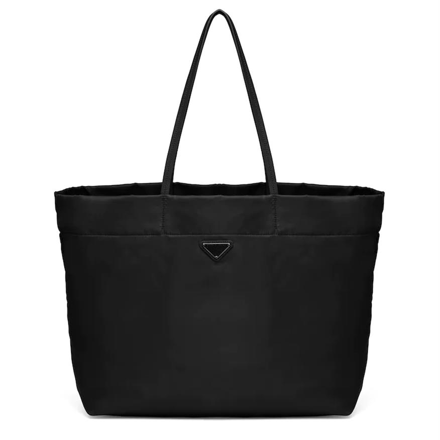 2021 ladies designer shopping bag fashion designer brand nylon tote bag classic luxury fashion254z, Make up the difference
2021 ladies designer shopping bag fashion designer brand nylon tote bag classic luxury fashion254z, Make up the difference