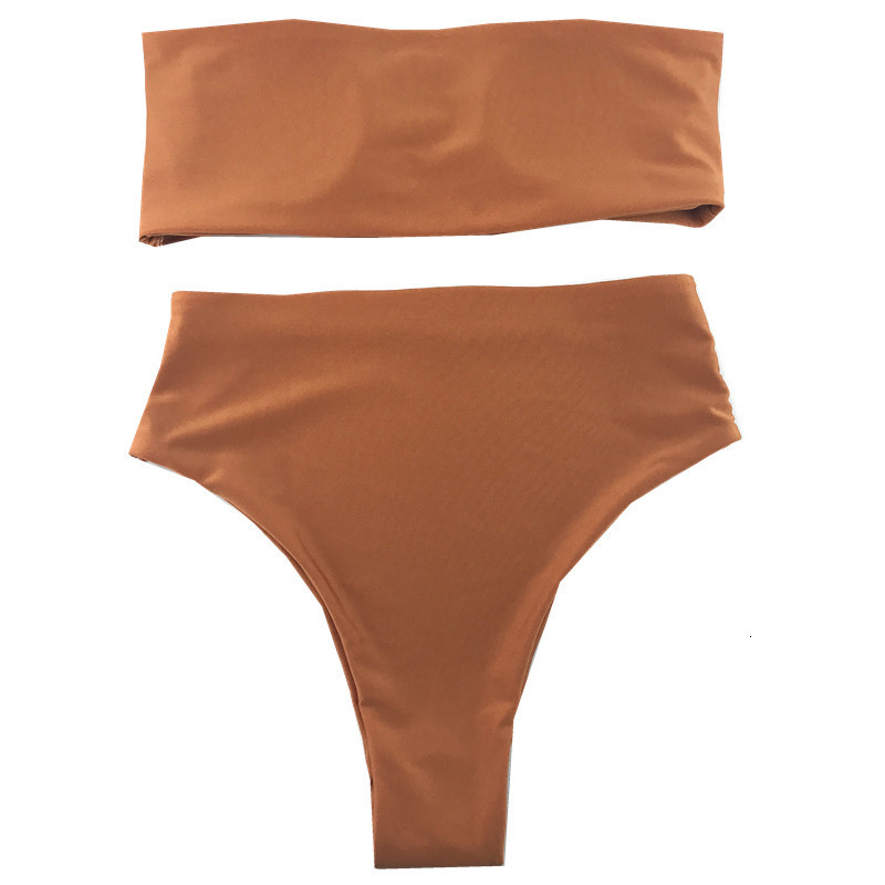 Women's Swimwear Bikini Set Summer Biquini Sexy Beach Swimsuit Bathing Suit Push Up Brazilian Maillot De Bain 230327