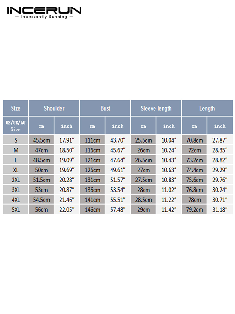 Men's T-Shirts INCERUN Men T Shirt Solid Color Round Neck Velour Folds Streetwear Short Sleeve Camisetas Fashion Casual Men Clothing 5XL 7 230327