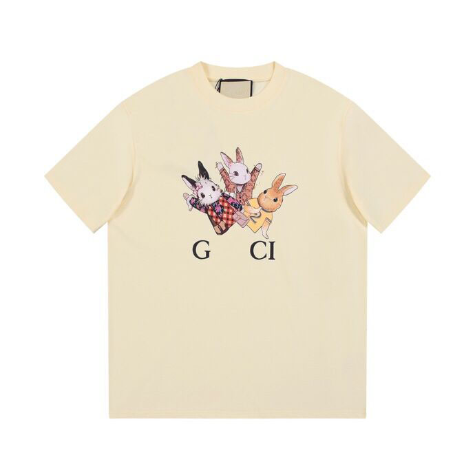 Summer New Short Sleeve T Shirt Double Yarn Fabric Stereo Letter Shirt Printing Women Men's Round Neck T Shirt Original Sweatshirt Polo Shirt k97s
Summer New Short Sleeve T Shirt Double Yarn Fabric Stereo Letter Shirt Printing Women Men's Round Neck T Shirt Original Sweatshirt Polo Shirt k97s