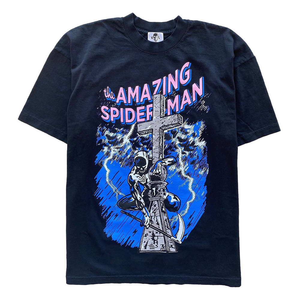 Men's TShirts Warren Lotas Tshirt Oversized Streetwear Women Men Clothing DTG Printing Technique Graphic T Shirt PZOA, Wlwt014
Men's TShirts Warren Lotas Tshirt Oversized Streetwear Women Men Clothing DTG Printing Technique Graphic T Shirt PZOA, Wlwt014
