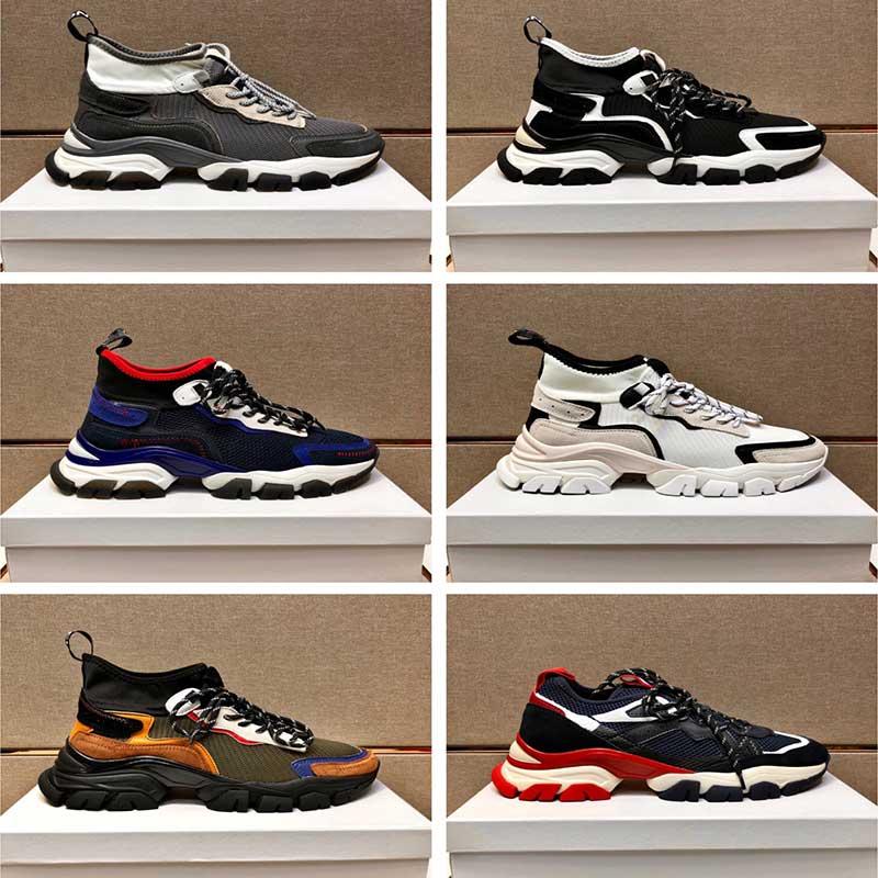 top quality Casual Shoes Fashion mens thick soled casual shoes luxury designer classic men outdoor walking sports shoess non slip breathable
top quality Casual Shoes Fashion mens thick soled casual shoes luxury designer classic men outdoor walking sports shoess non slip breathable