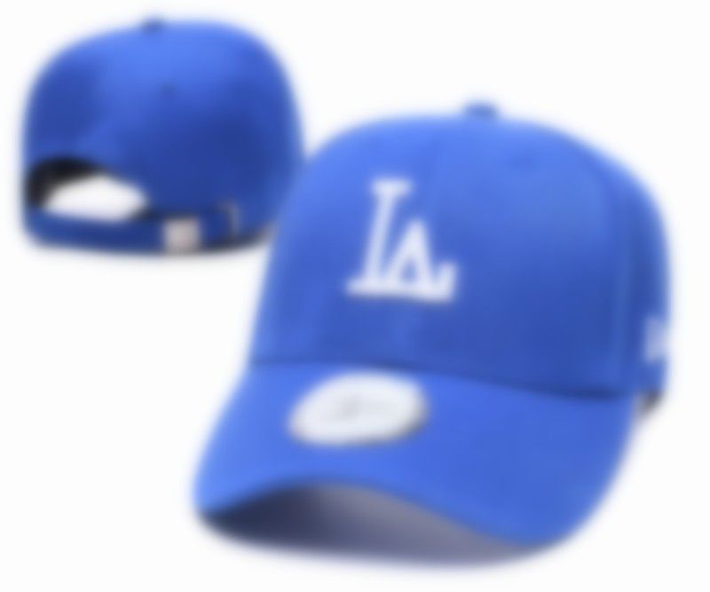 Design LA letter Snapback Embroidery Skateboard Hats Hip hop Baseball Caps Toca Bone Casquette Men Women
Design LA letter Snapback Embroidery Skateboard Hats Hip hop Baseball Caps Toca Bone Casquette Men Women