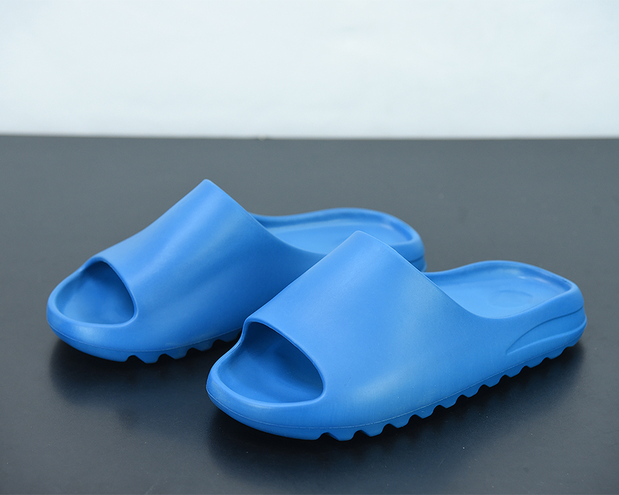 2023 Slide Foam Runner Designer Slippers Men Sandals Triple Black White Resin Pattern Slippers Women Slide Slider Slippers Slider Quality Slider MX Size 36-48, 8# g55495
2023 Slide Foam Runner Designer Slippers Men Sandals Triple Black White Resin Pattern Slippers Women Slide Slider Slippers Slider Quality Slider MX Size 36-48, 8# g55495