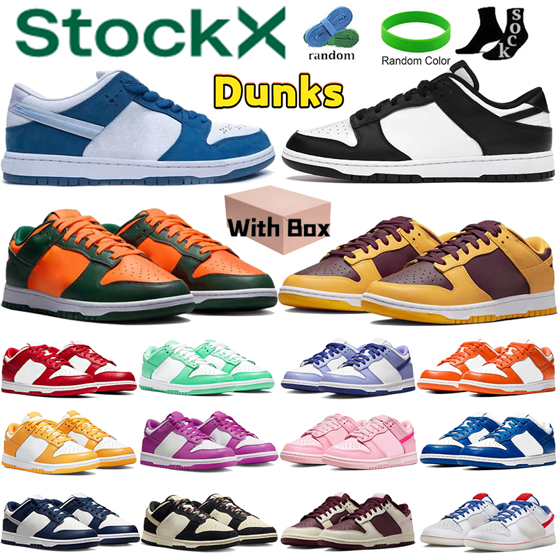 Men Women Dunks Running Shoes With Box Designer Low Retro Trainer White Black Panda Release Date Magma Orange Arizona State Argon Black Suede Mens Womens Sports sneak, No.30 blueberry
Men Women Dunks Running Shoes With Box Designer Low Retro Trainer White Black Panda Release Date Magma Orange Arizona State Argon Black Suede Mens Womens Sports sneak, No.30 blueberry