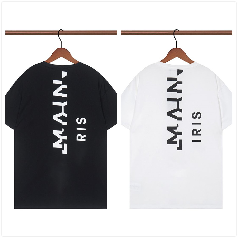 Shorts T Shirt Womens Designer Clothing Shirt Tshirt Mens Summer Tees with Letters Print Short Sleeves Top 2023 Luxury Men Sweatshirt Designer Clothes
Shorts T Shirt Womens Designer Clothing Shirt Tshirt Mens Summer Tees with Letters Print Short Sleeves Top 2023 Luxury Men Sweatshirt Designer Clothes