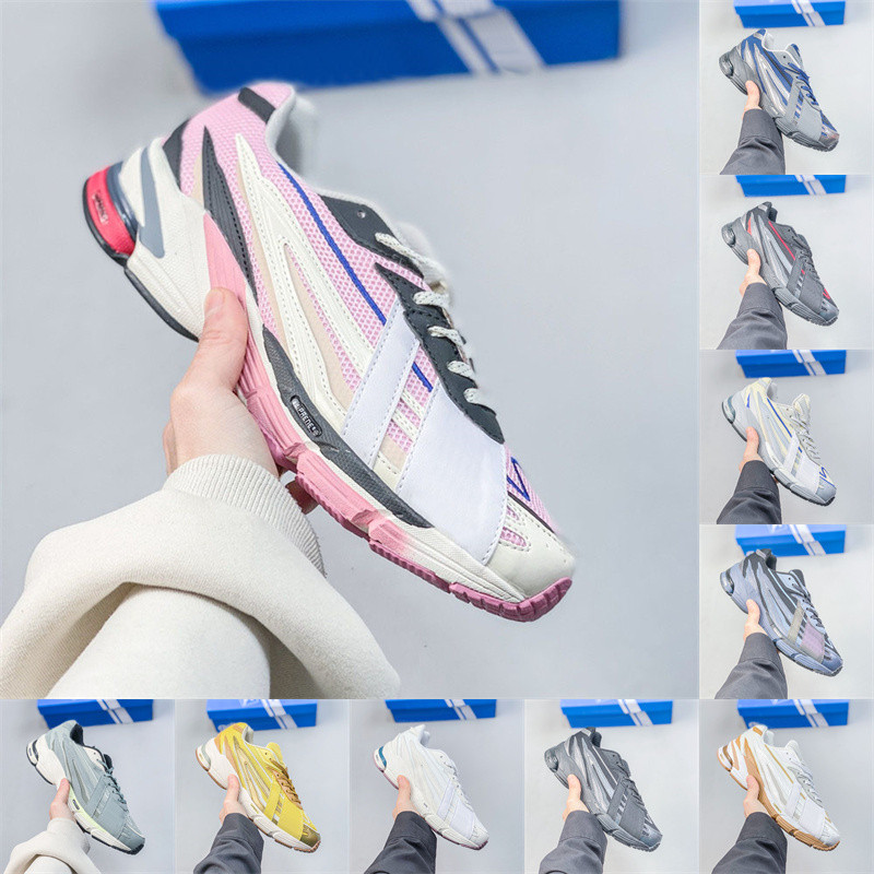 ORKETRO Sean Wotherspoon Bright Blue Carbon Black Bliss White Carbon Offspring London Nights Gold Designer Skate Shoes Men Women Sports Low Sneakers 36-45
ORKETRO Sean Wotherspoon Bright Blue Carbon Black Bliss White Carbon Offspring London Nights Gold Designer Skate Shoes Men Women Sports Low Sneakers 36-45