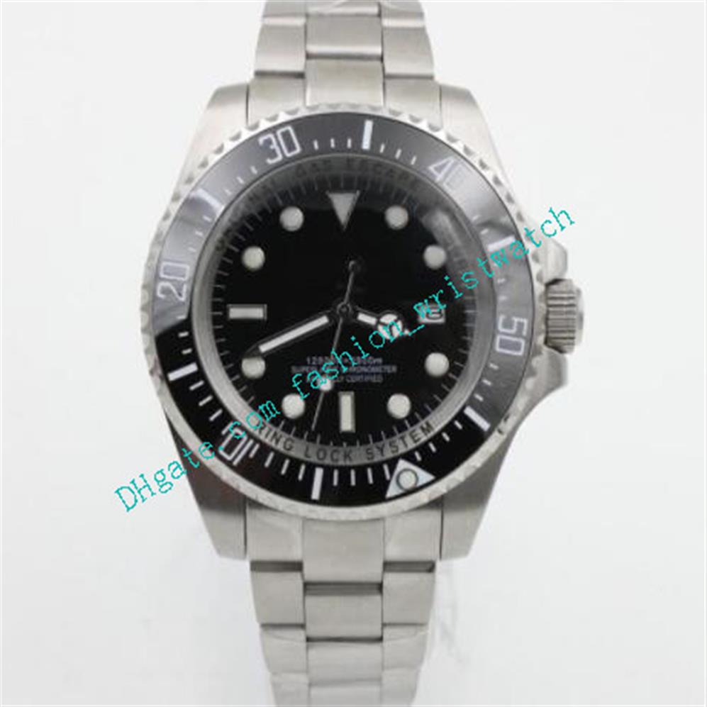 luxury watches mens watches seadweller 44mm mens watch automatic movement sweep mechanical ceramic bezel sapphire glass luxury cla194e
luxury watches mens watches seadweller 44mm mens watch automatic movement sweep mechanical ceramic bezel sapphire glass luxury cla194e