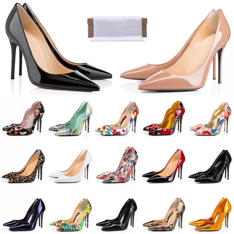 Dress Shoes Luxurys Womens Platform Women Designers Peep-toes Sandals Sexy Pointed Toe Reds Sole 8cm 10cm 12 cm Sneaker With Box, 34
Dress Shoes Luxurys Womens Platform Women Designers Peep-toes Sandals Sexy Pointed Toe Reds Sole 8cm 10cm 12 cm Sneaker With Box, 34