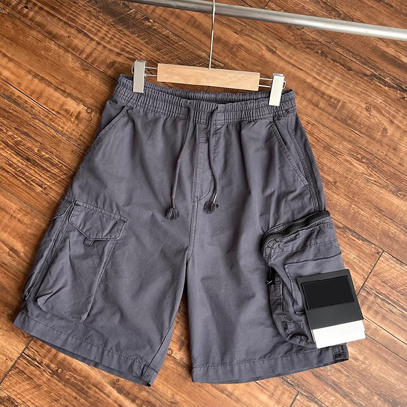 mens designer Stones Island shorts clothing apparel str Unisex Short Cotton Sports Fashion Short Street Style Tide Knee Length shorts size -2XL High Quality 03, #4
mens designer Stones Island shorts clothing apparel str Unisex Short Cotton Sports Fashion Short Street Style Tide Knee Length shorts size -2XL High Quality 03, #4