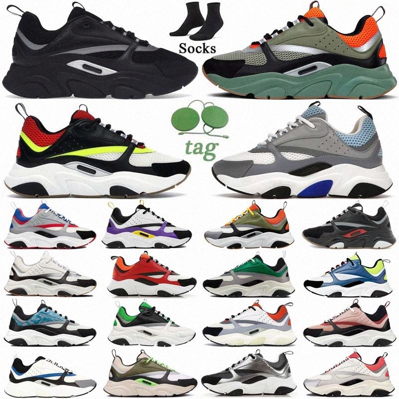 2023 Designer Sneakers Casual Shoes Men Women Leather Calfskin Reflective Black Silver White Blue Technical Mesh Outdoor sneaker, 29
2023 Designer Sneakers Casual Shoes Men Women Leather Calfskin Reflective Black Silver White Blue Technical Mesh Outdoor sneaker, 29