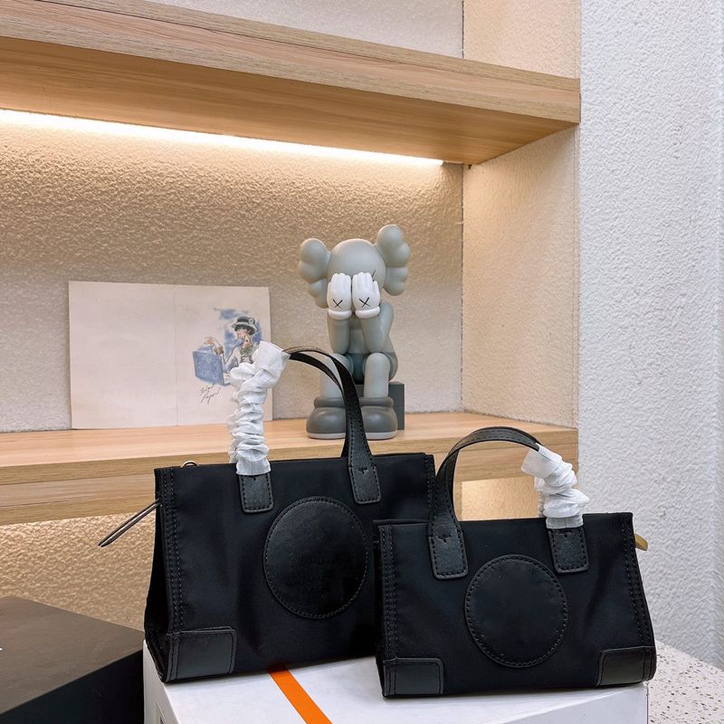 ELLA BIO mini tote bag designer women's bag both practical and fashionable selected durable luxury fade-resistant innovative leather material to build, Black
ELLA BIO mini tote bag designer women's bag both practical and fashionable selected durable luxury fade-resistant innovative leather material to build, Black