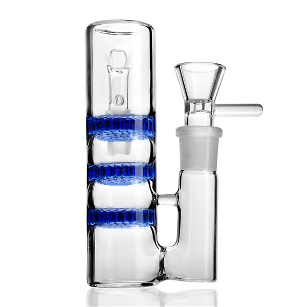 14mm 18mm Glasses Ash Catcher Hookahs Thick Glass Ashcatcher comb Perc Percolator Bongs Water Pipes Smoking Accessories
14mm 18mm Glasses Ash Catcher Hookahs Thick Glass Ashcatcher comb Perc Percolator Bongs Water Pipes Smoking Accessories
