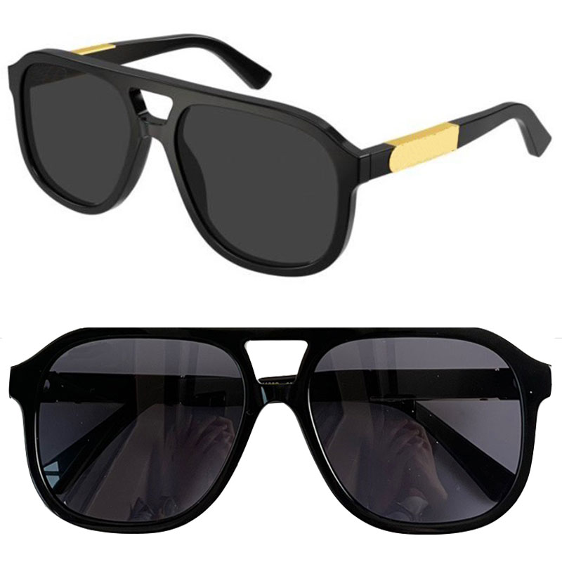 Women Men Black injected frame Sunglasses 1188 Womens Fashion Optical Frames Eyeglass 1188S Mens Everyday Glasses with Original Box
Women Men Black injected frame Sunglasses 1188 Womens Fashion Optical Frames Eyeglass 1188S Mens Everyday Glasses with Original Box