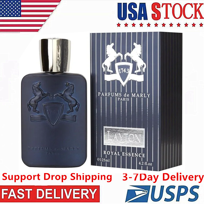 LAYTON Perfume men's Perfum French Parfum Long Lasting Parfum for Women US 3-7 Business Days Free Shipping 
LAYTON Perfume men's Perfum French Parfum Long Lasting Parfum for Women US 3-7 Business Days Free Shipping