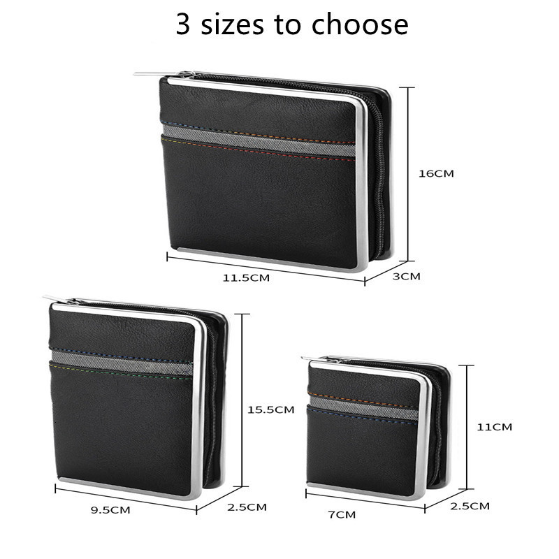 Nail Manicure Set 11-26 Pcs Professional Stainless Steel Nail Clippers Manicure Set Cutter Scissor Cuticle Nipper Nail Tools Set Travel Case Kit 23032