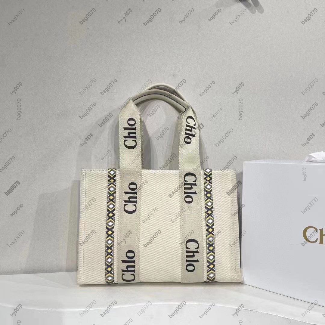 designer bag woody tote designer bag luxury tote bag high-quality shoulder bag - durable and reliable wallets shoulder woody travel designer handbag classic medium
designer bag woody tote designer bag luxury tote bag high-quality shoulder bag - durable and reliable wallets shoulder woody travel designer handbag classic medium