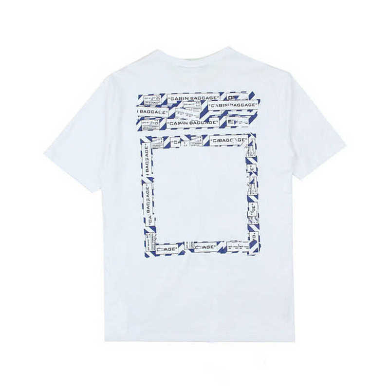 Luxury Offs Summer Mens t Shirt Religious Oil Paint Women Brand T-shirts Back Arrow x Tshirt Hip Hop Loose Tops Tees T-shirt Short Sleeve Couples Tshirts NPIX, 12
Luxury Offs Summer Mens t Shirt Religious Oil Paint Women Brand T-shirts Back Arrow x Tshirt Hip Hop Loose Tops Tees T-shirt Short Sleeve Couples Tshirts NPIX, 12