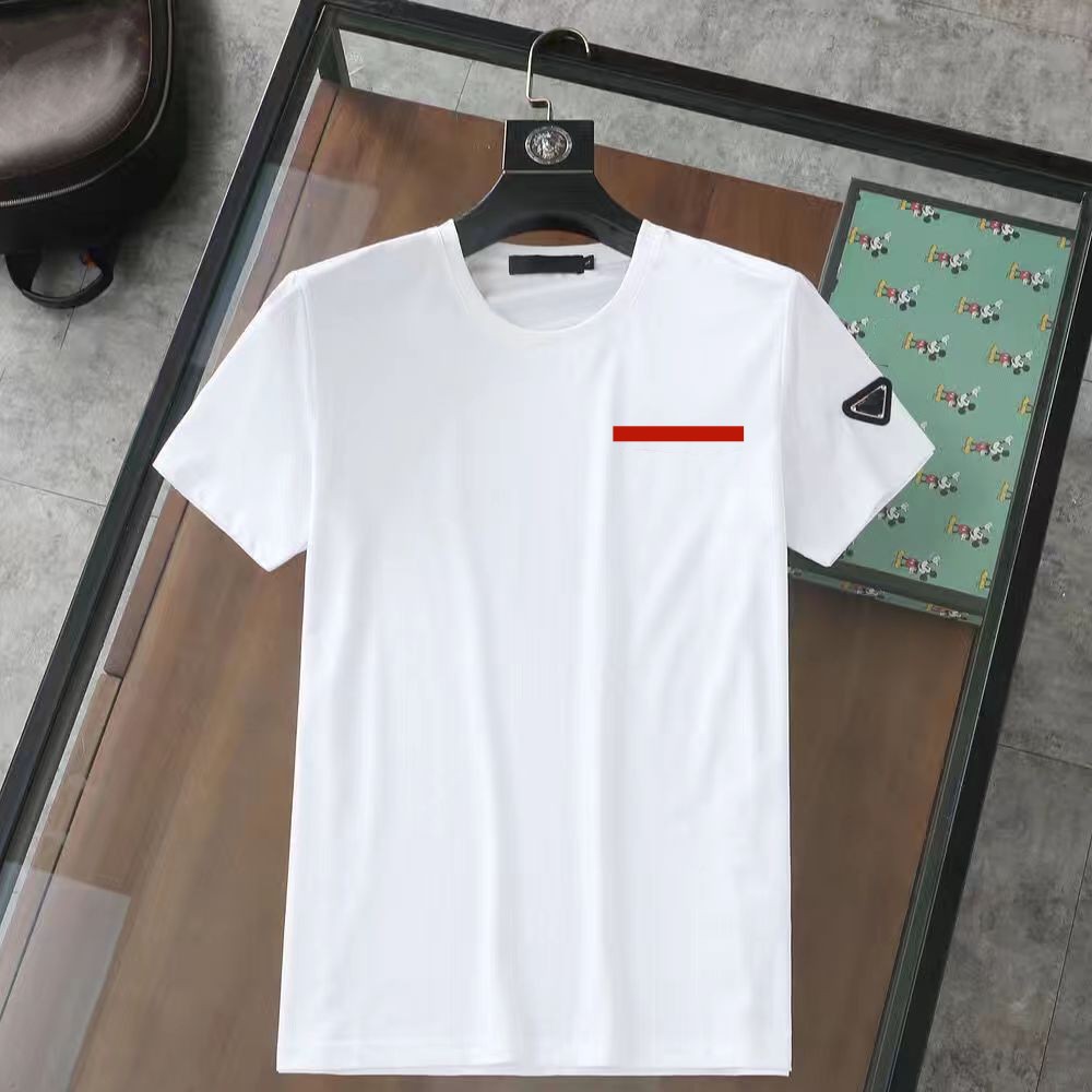 Men's T-Shirts Mens Tshirts Designers Clothes Fashion Cotton Couples Tee Casual 2023 Summer Men Women Clothing Short Sleeve Tees Designer Classic Letter T shirts
Men's T-Shirts Mens Tshirts Designers Clothes Fashion Cotton Couples Tee Casual 2023 Summer Men Women Clothing Short Sleeve Tees Designer Classic Letter T shirts