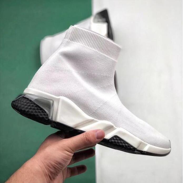 designer men casual shoes womens speed trainer socks boot speeds shoe runners runner sneakers Knit Women 1.0 Walking triple Black White Red Lace Sports, C1ize33
designer men casual shoes womens speed trainer socks boot speeds shoe runners runner sneakers Knit Women 1.0 Walking triple Black White Red Lace Sports, C1ize33