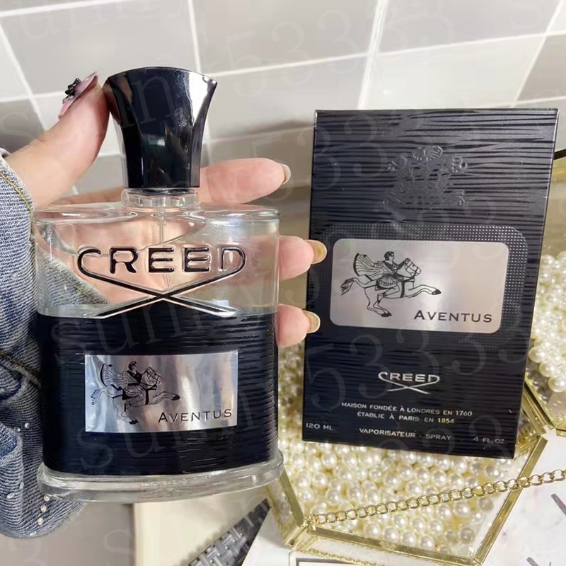 Creed aventus perfume 120ml with long lasting time good quality fragrance capactity high quality
Creed aventus perfume 120ml with long lasting time good quality fragrance capactity high quality