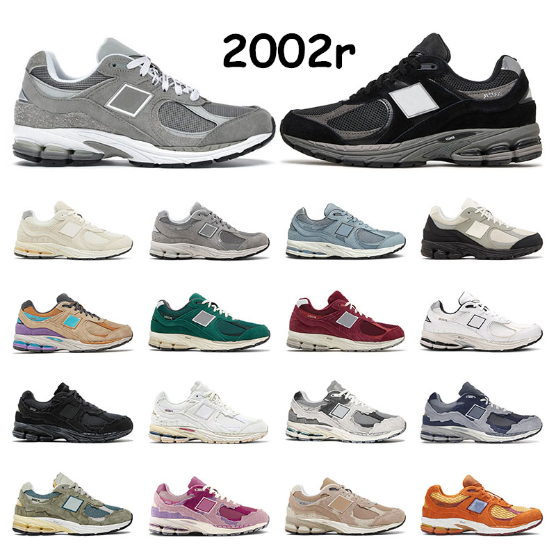 men shoes 2002r Protection Pack women running sneakers Black White The Basement Stone Grey Rain Cloud Phantom Sea Salt mens sports trainers, 27
men shoes 2002r Protection Pack women running sneakers Black White The Basement Stone Grey Rain Cloud Phantom Sea Salt mens sports trainers, 27