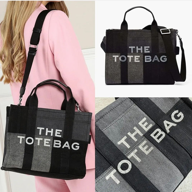 Evening retro Travel bag Nylon latest Crossbody Marc the tote luxury handbag Womens mans Bags Designer marc jocobs cowboy pochette clutch marcelo Shoulder bags
Evening retro Travel bag Nylon latest Crossbody Marc the tote luxury handbag Womens mans Bags Designer marc jocobs cowboy pochette clutch marcelo Shoulder bags